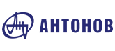 ANTONOV-DP