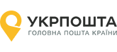 AT-Ukrposhta