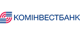 Aktsionerne-tovarystvo-Komertsijnyj-investytsijnyj-bank