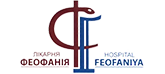 FEOFANIYA-KL-DUS