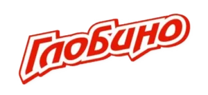 Globynskyj-myasokombinat