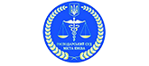 Gospodarskyj-sud-mista-Kyyeva