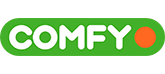 KOMFI-TREJD-TOV