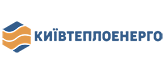 KP-KYYIVTEPLOENERGO