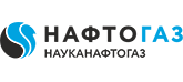 Naftogaz-Ukrayiny