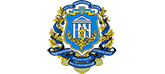Natsionalnyj-medychnyj-universytet-im.O.O.Bogomoltsya