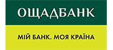 Oshhadbank-AT