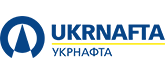 PAT-Ukrnafta