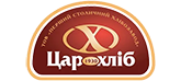 Pershyj-stolychnyj-hlibzavod-TOV