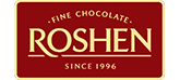 Roshen