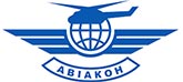 авиакон
