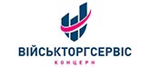 вийськторг