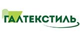 галтек
