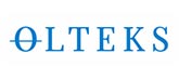 олтекс